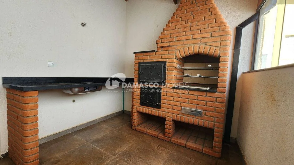 Sobrado à venda, Vila Curuçá, Santo André, SP