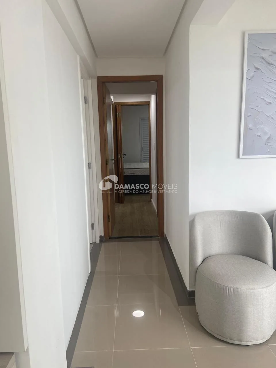 Cobertura / Penthouse à venda, Parque das Nações, Santo André, SP