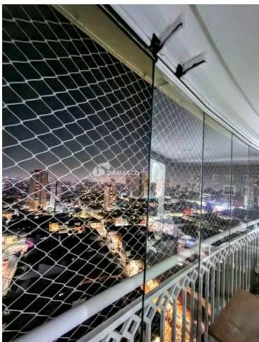 Cobertura / Penthouse à venda, Santo Antônio, São Caetano do Sul, SP