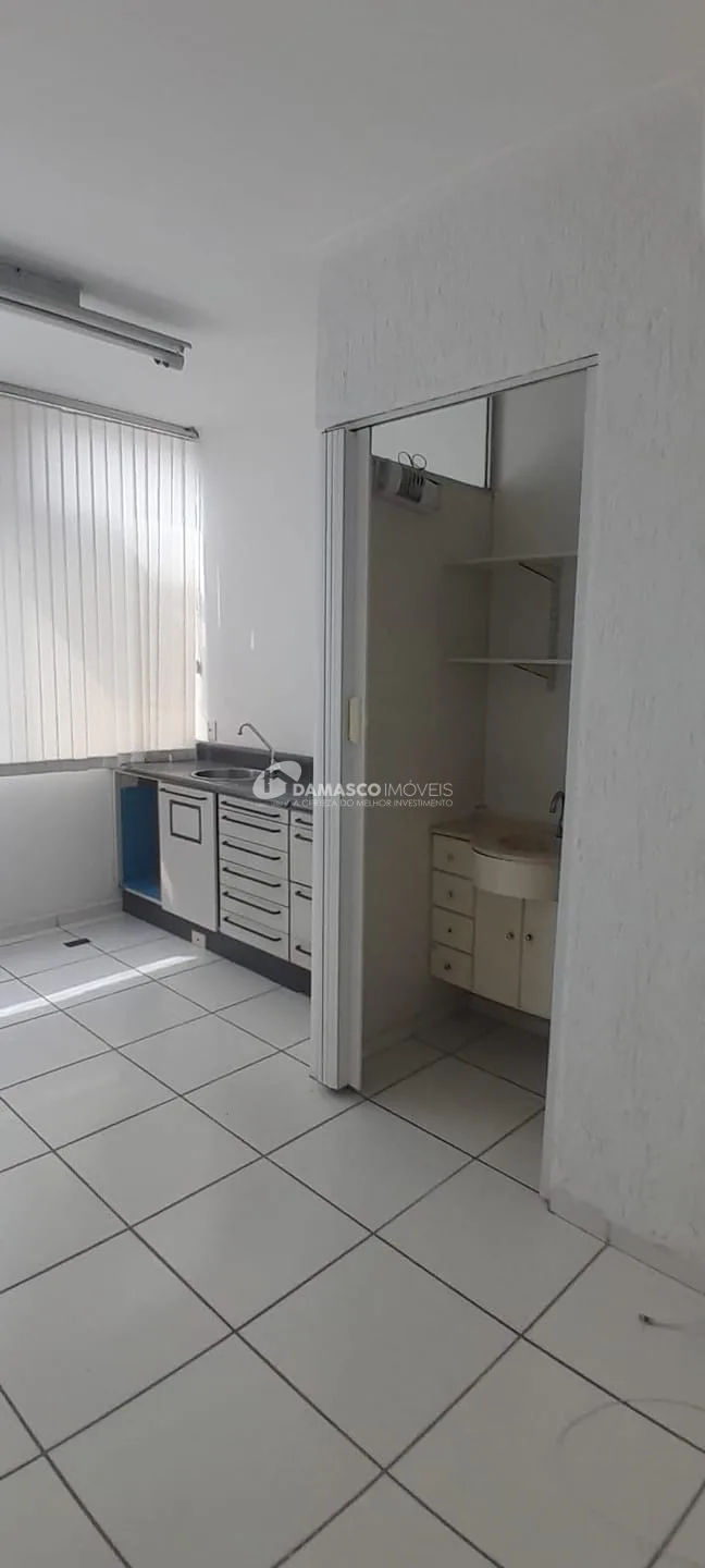Sala para locação, Centro, São Caetano do Sul, SP