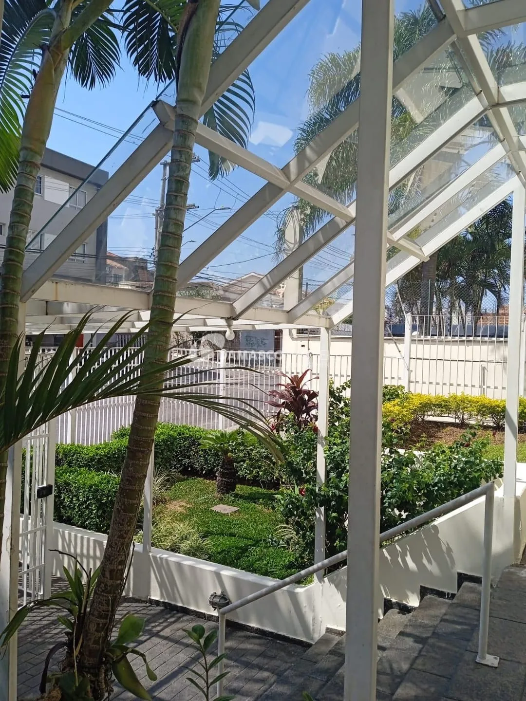 Apartamento à venda na Vila Ivone – São Paulo | 76m², 3 dormitórios e área de lazer completa