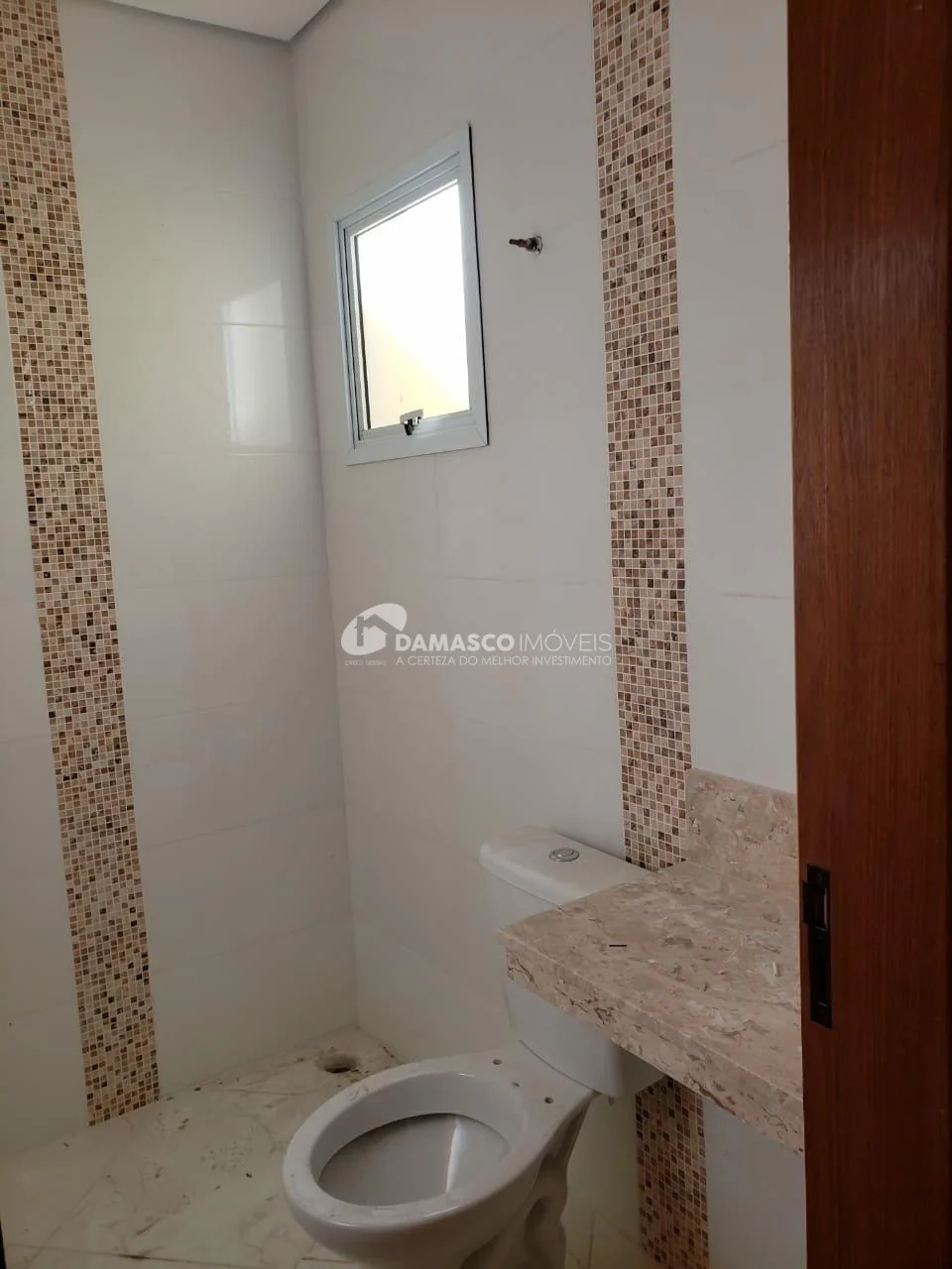 Sobrado à venda 2 Quartos, 2 Suites, 1 Vaga, 120M², Vila Príncipe de Gales, Santo André - SP