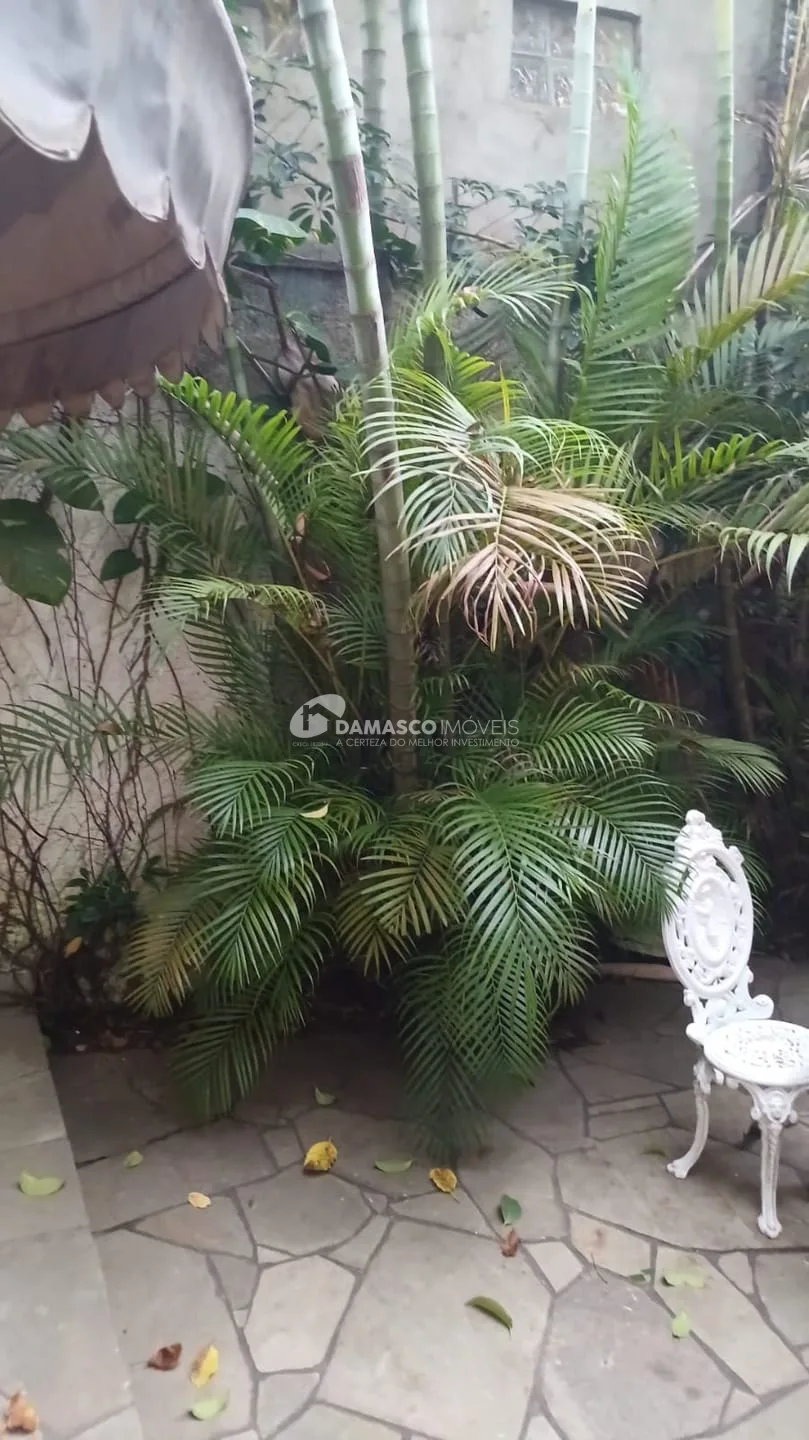 Sobrado comercial à venda, Barcelona, São Caetano do Sul, SP