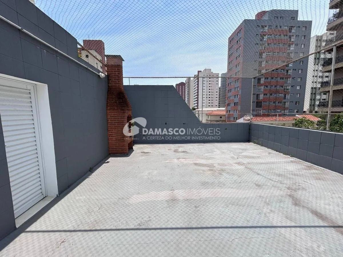 Predio Comercial Santa Paula