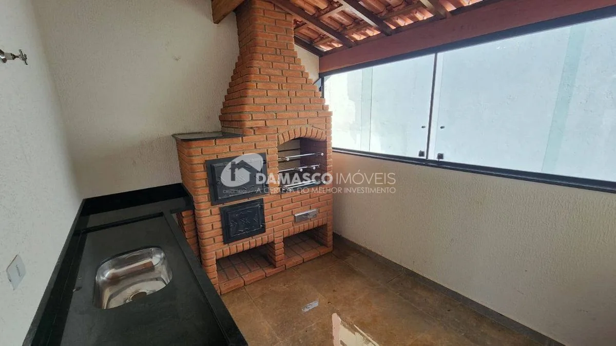 Sobrado à venda, Vila Curuçá, Santo André, SP