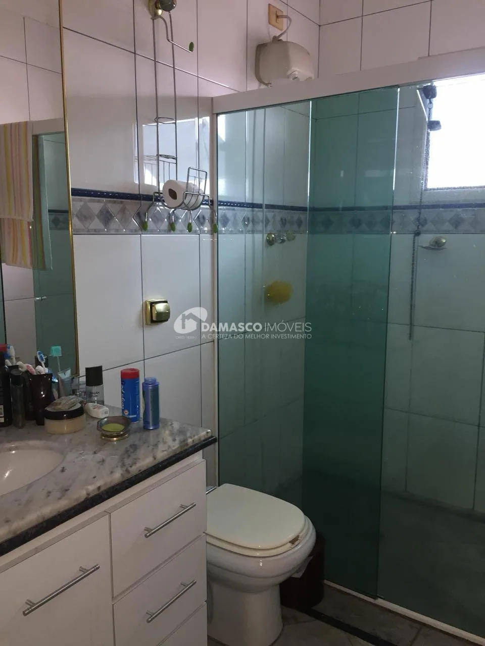 Sobrado à venda 3 Quartos, 3 Suites, 2 Vagas, 223M², Olímpico, São Caetano do Sul - SP