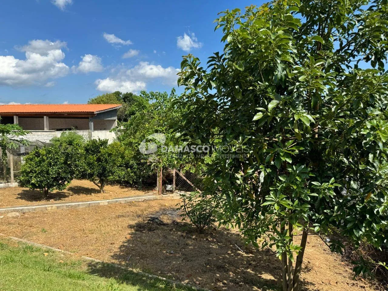 Chácara à venda, Jardim Cananéia, Pilar do Sul, SP