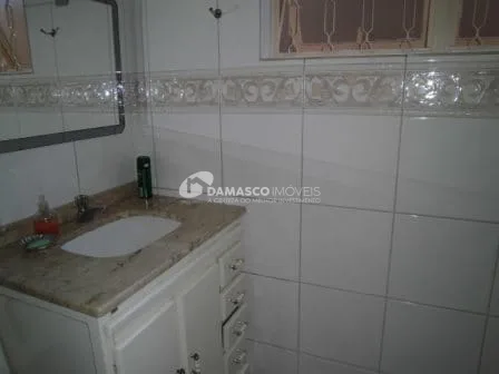 Sobrado à venda 4 Quartos, 1 Suite, 3 Vagas, 325M², Boa Vista, São Caetano do Sul - SP