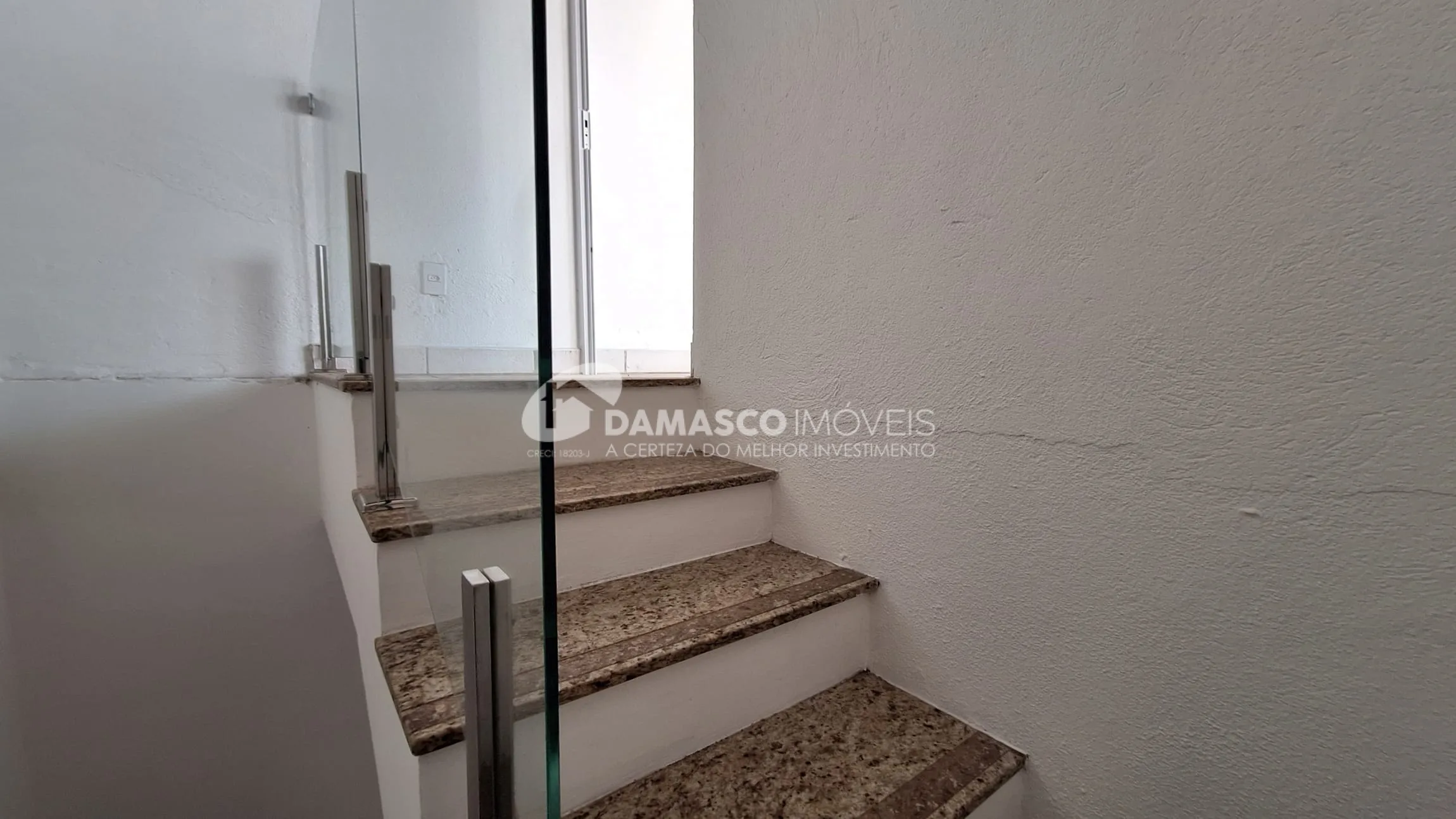 Cobertura para Venda 2 Quartos, 1 Suite, 2 Vagas, Santa Maria, São Caetano do Sul - SP | CONDOMINIO EDIFICIO SOLAIO DŽORO II