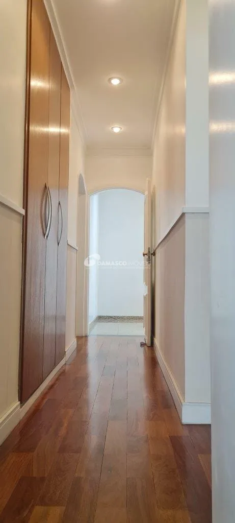 Casa para locação 3 Quartos, 3 Suítes, 6 Vagas, 326 m², Campestre, Santo André - SP