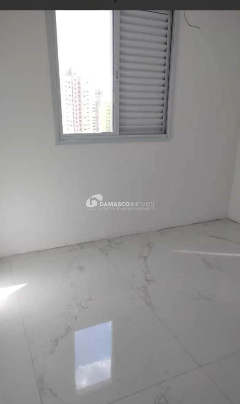 Cobertura à venda 2 Quartos, 1 Suite, 4 Vagas, 148M², Santa Paula, São Caetano do Sul - SP