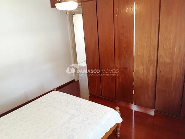 Casa à venda 3 Quartos, 1 Suite, 2 Vagas, 201M², Jardim São Caetano, São Caetano do Sul - SP
