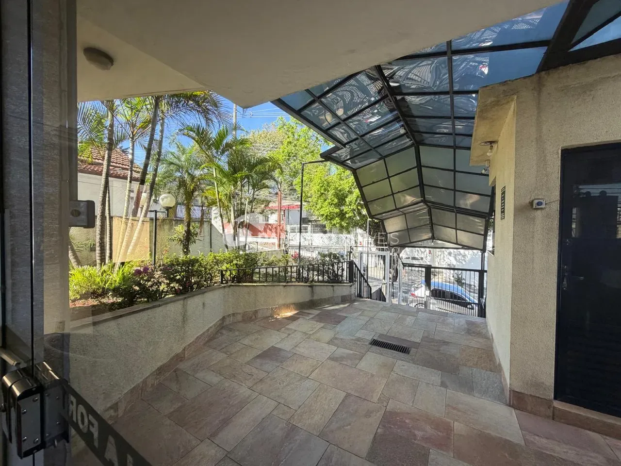 Apartamento à venda, Cerâmica, São Caetano do Sul, SP