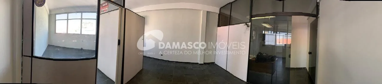 Sala comercial para venda , Rudge Ramos, São Bernardo do Campo, SP