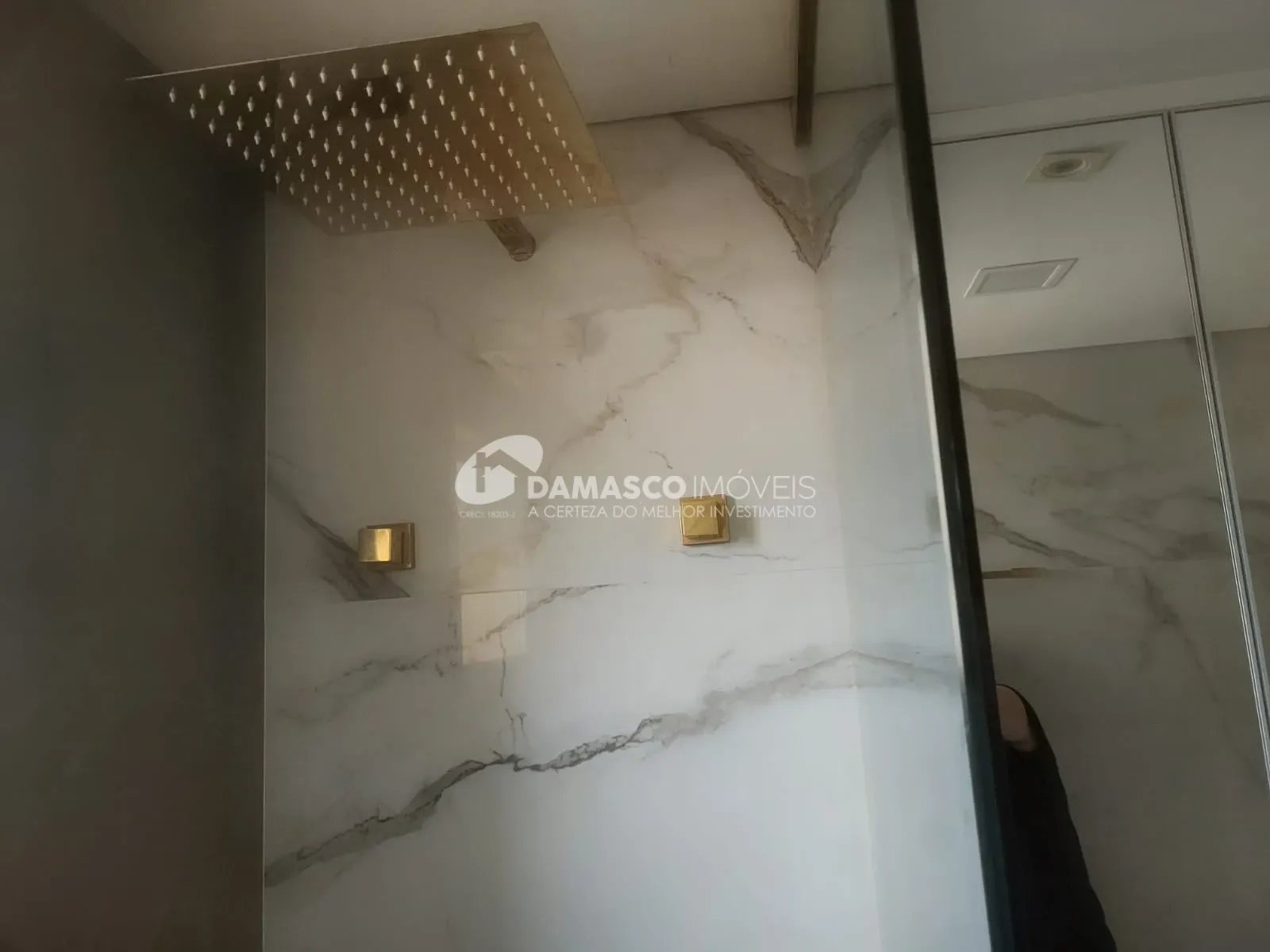 Apartamento à Venda no Barcelona, São Caetano do Sul | 68 m² | 3 Dormitórios | 1 Vaga