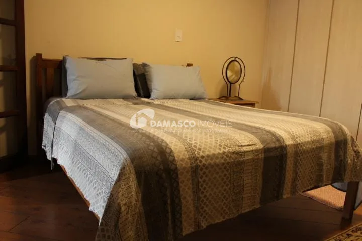 Prédio à venda 390M², Santa Paula, São Caetano do Sul - SP