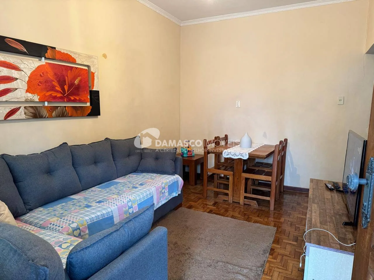 Casa à venda, Olímpico, São Caetano do Sul, SP