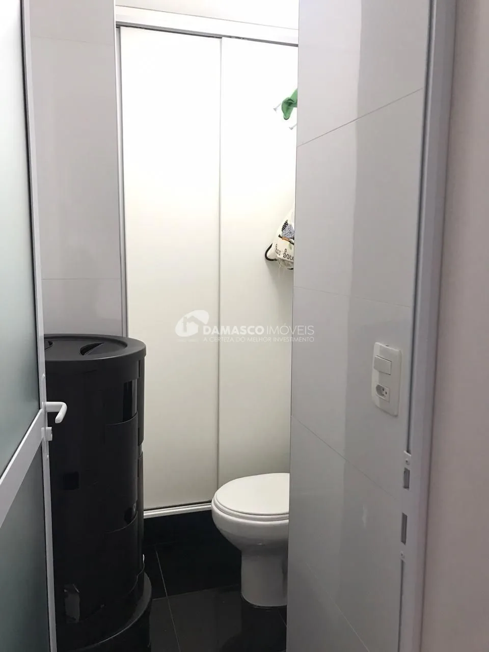 Apartamento padrão à Venda, Santa Paula, Rua Maranhão, SP