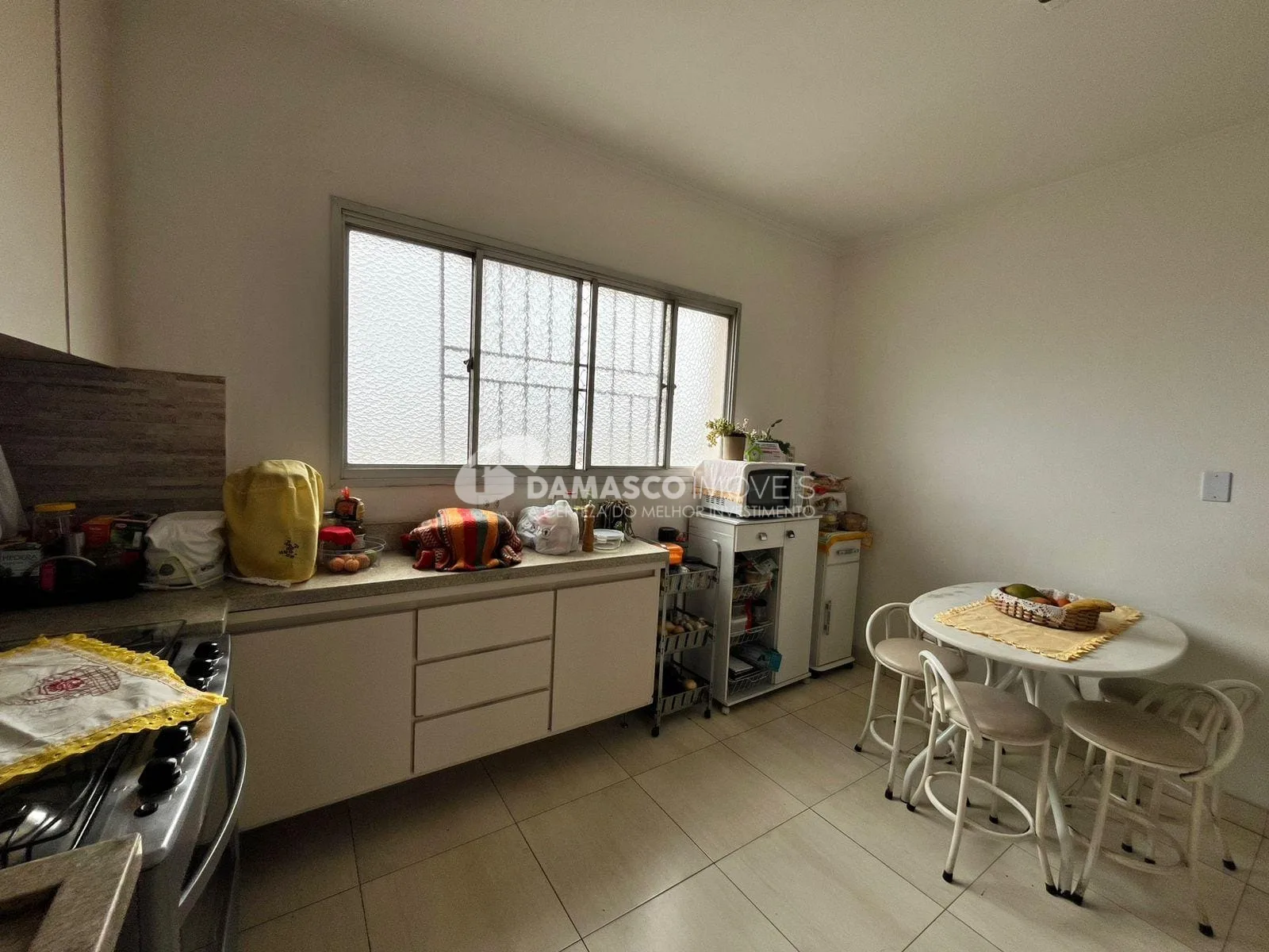 Apartamento à venda, Barcelona, São Caetano do Sul, SP