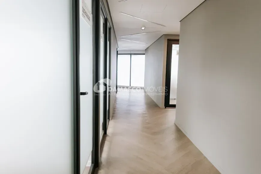 Sala para locação, Centro, São Caetano do Sul, SP
