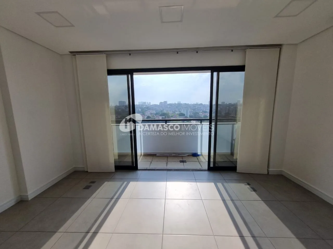 Sala para locação, Cerâmica, São Caetano do Sul, SP