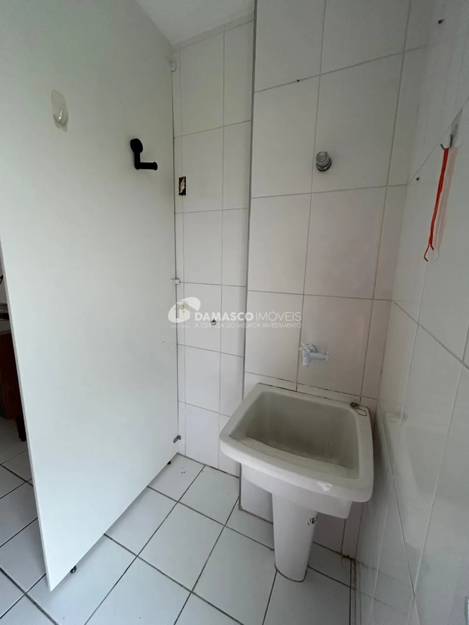 APTO a venda, 3 dorm (1suíte), 2 vagas, Cerâmica, São Caetano do Sul, SP