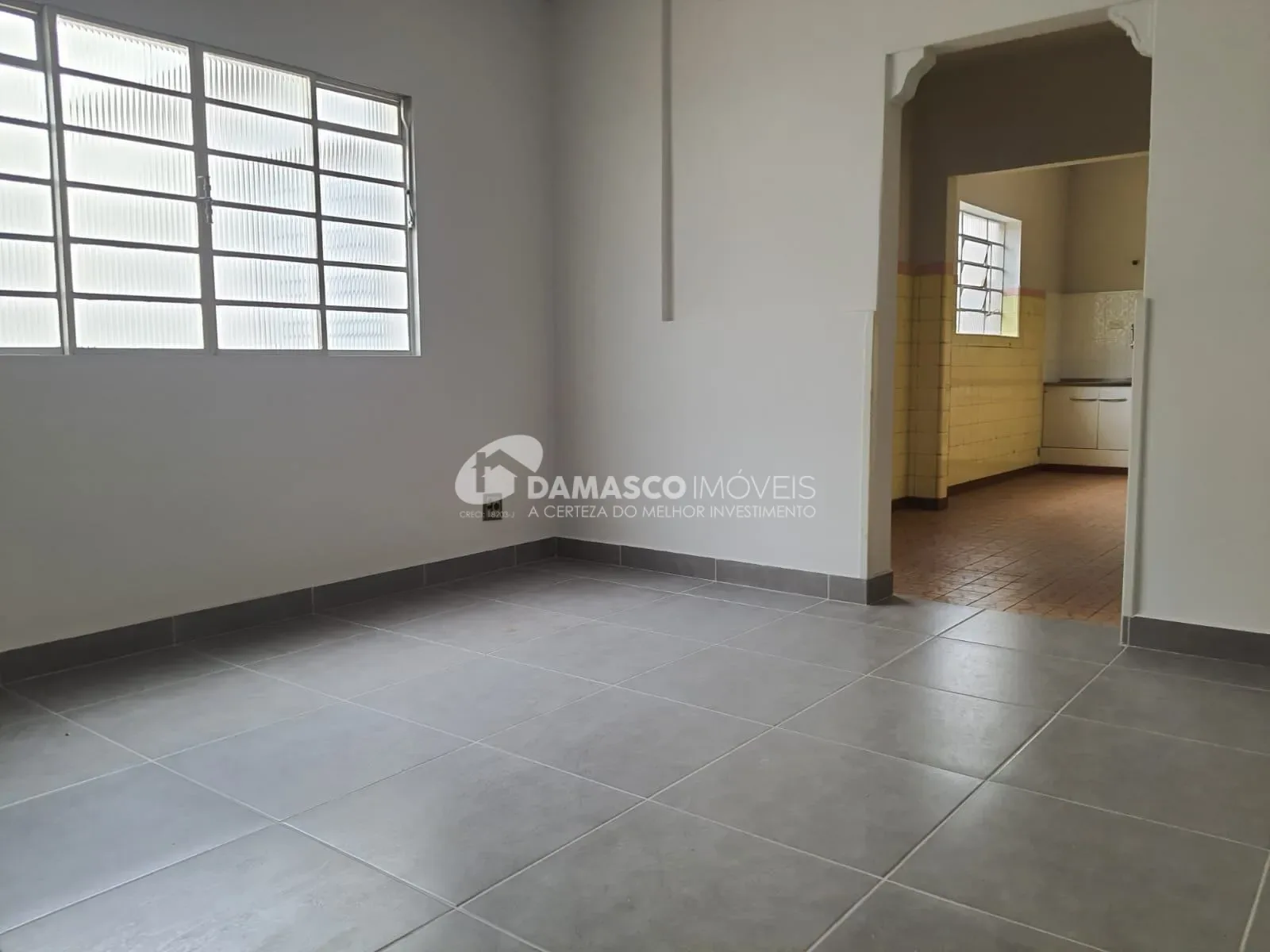 Sobrado à venda, com 153,38 m² de área total e 126,49m² de área construída, Santo Antônio, São Caetano do Sul, SP