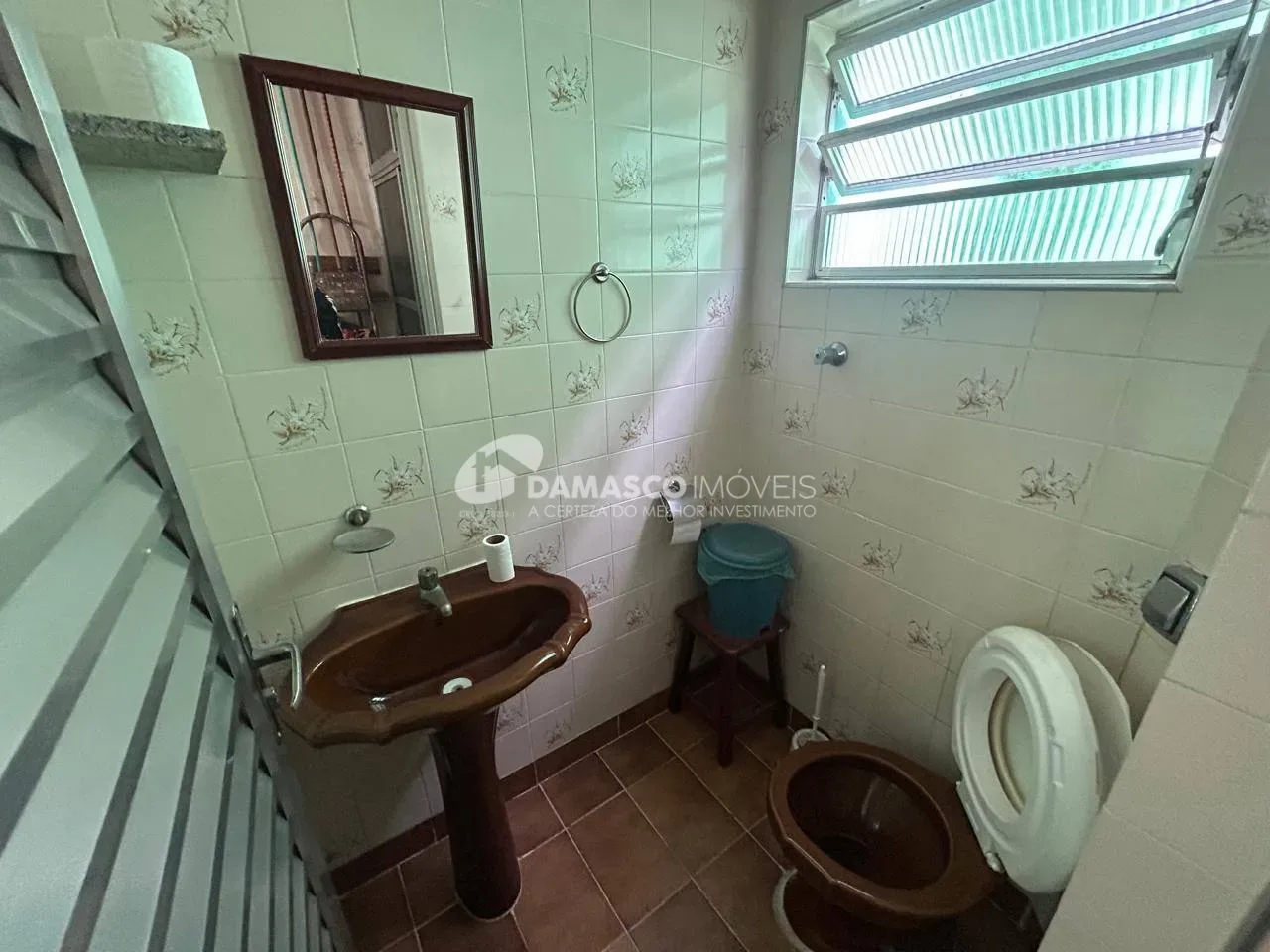 Casa à venda, Osvaldo Cruz, São Caetano do Sul, SP