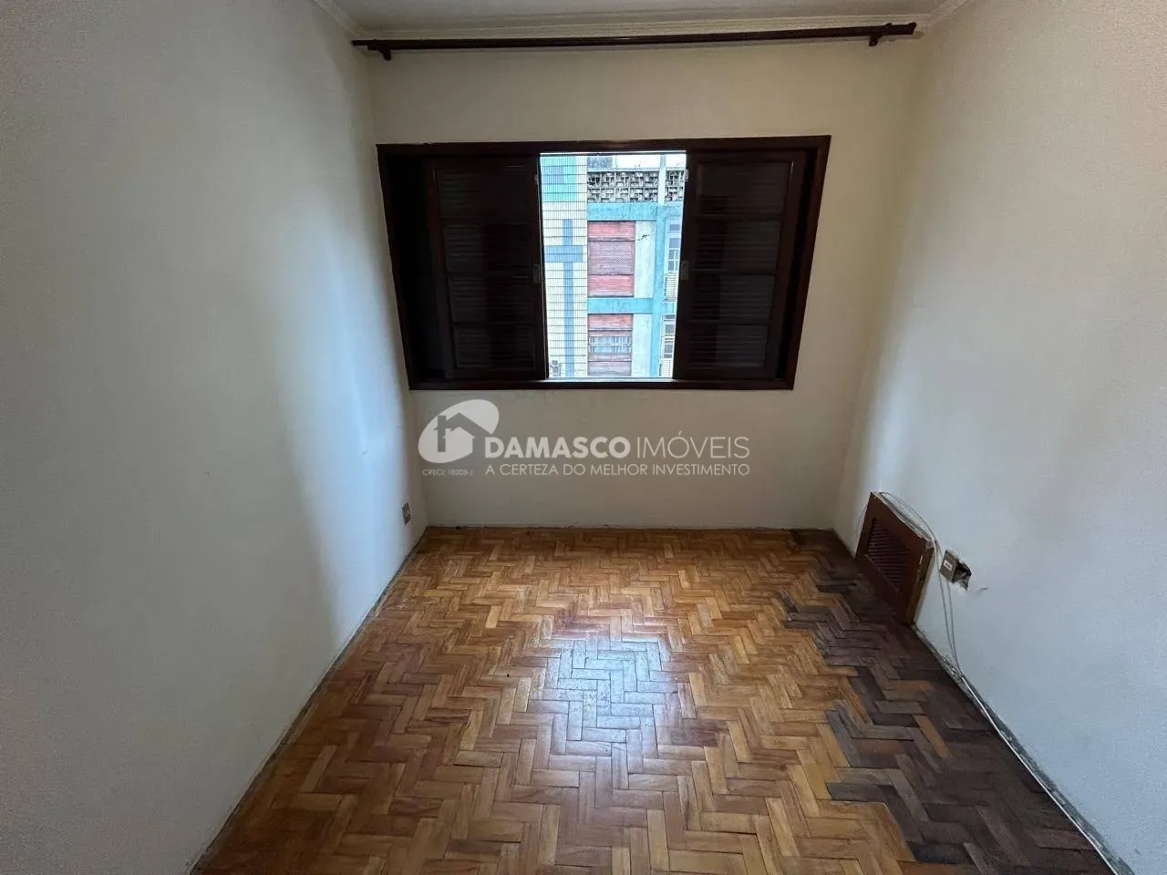 Apartamento à venda 3 Quartos, 1 Vaga, 117M², Centro, São Caetano do Sul - SP 