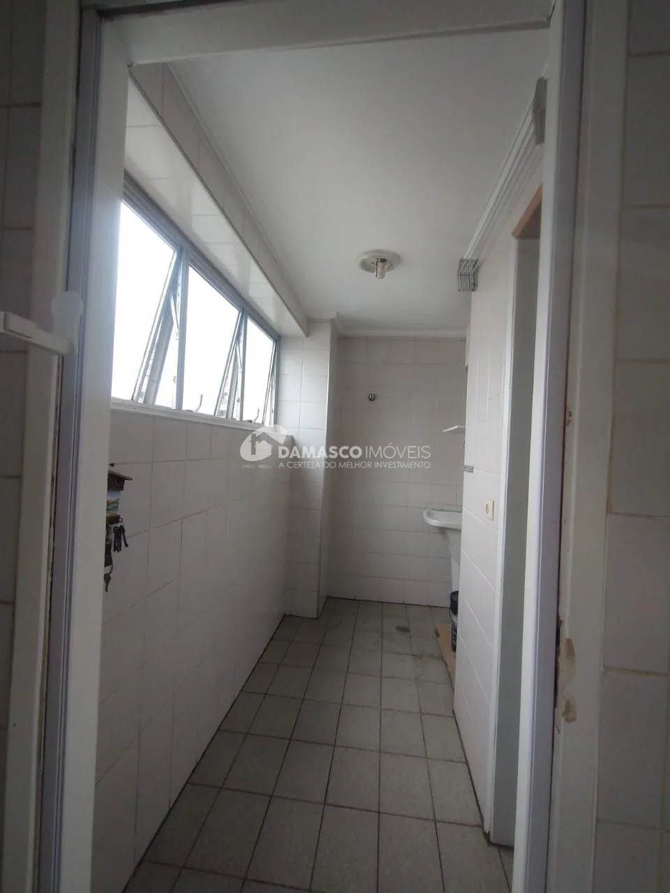 Apto para locação, Vila Guarani (Z Sul), São Paulo, SP