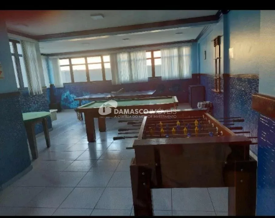 Apartamento à venda 3 Quartos, 1 Suite, 1 Vaga, Parque Fongaro, São Paulo - SP 