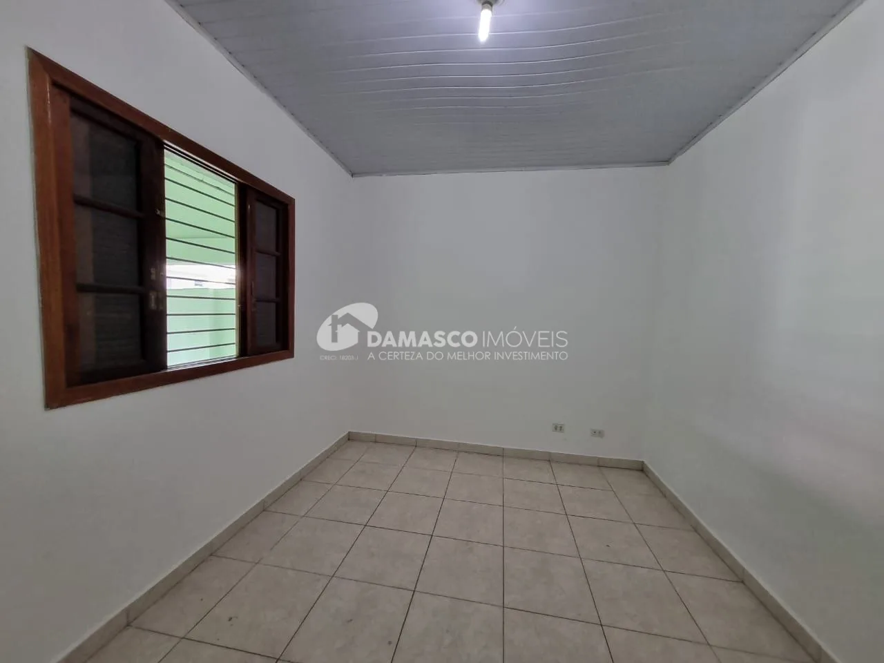 Casa para locação, Boa Vista, São Caetano do Sul, SP