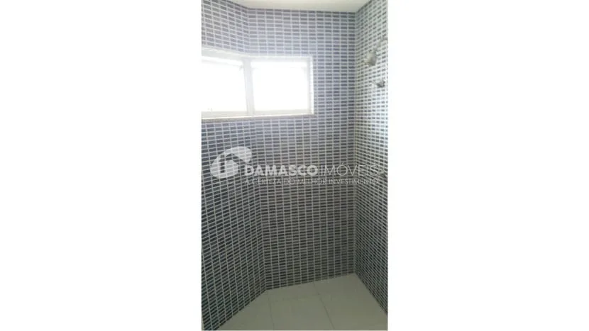 Sobrado à venda 4 Quartos, 2 Suites, 4 Vagas, 170M², Vila Alpina, Santo André - SP