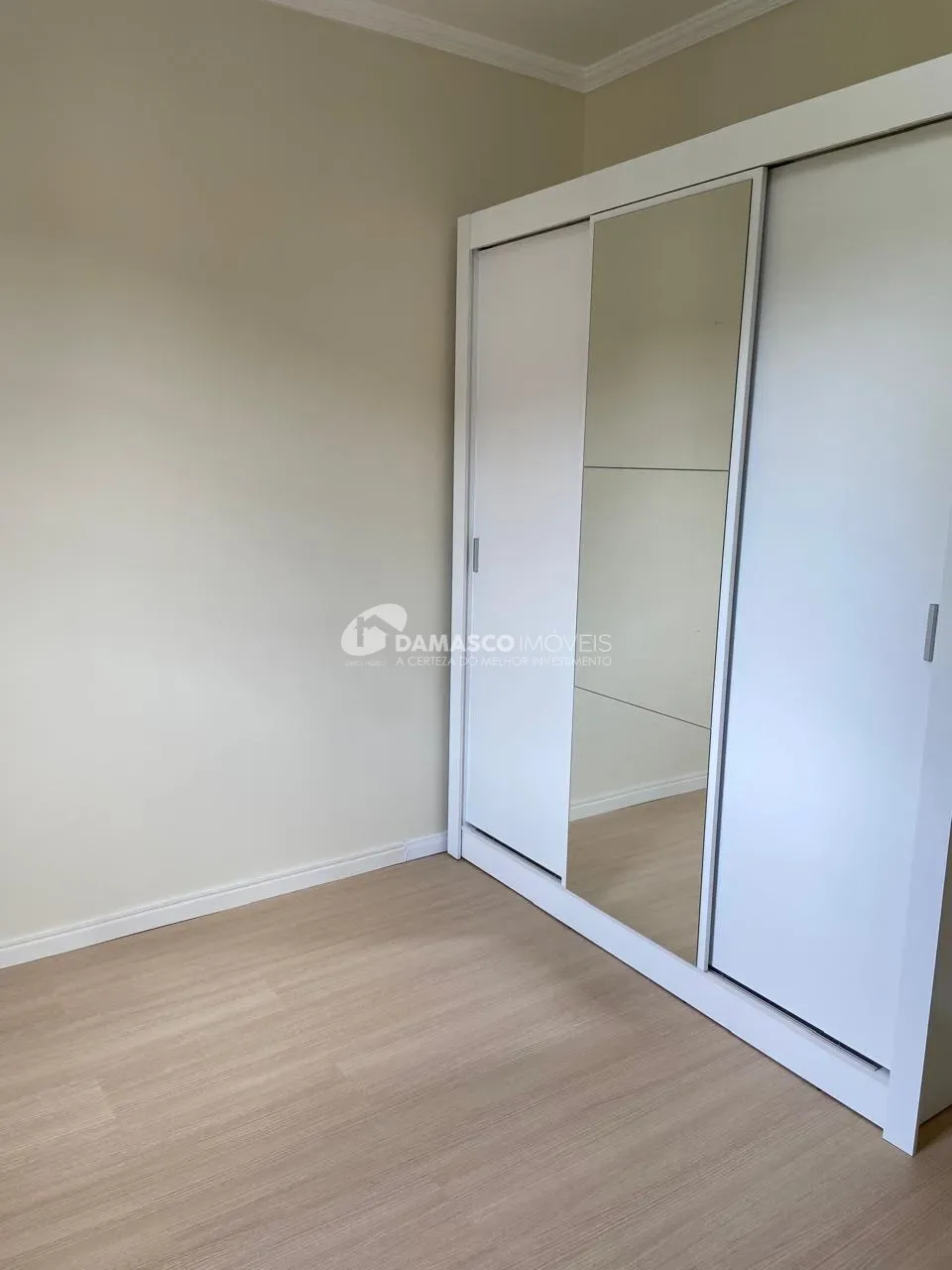 Apartamento à venda, Jardim Santo André, Santo André, SP
