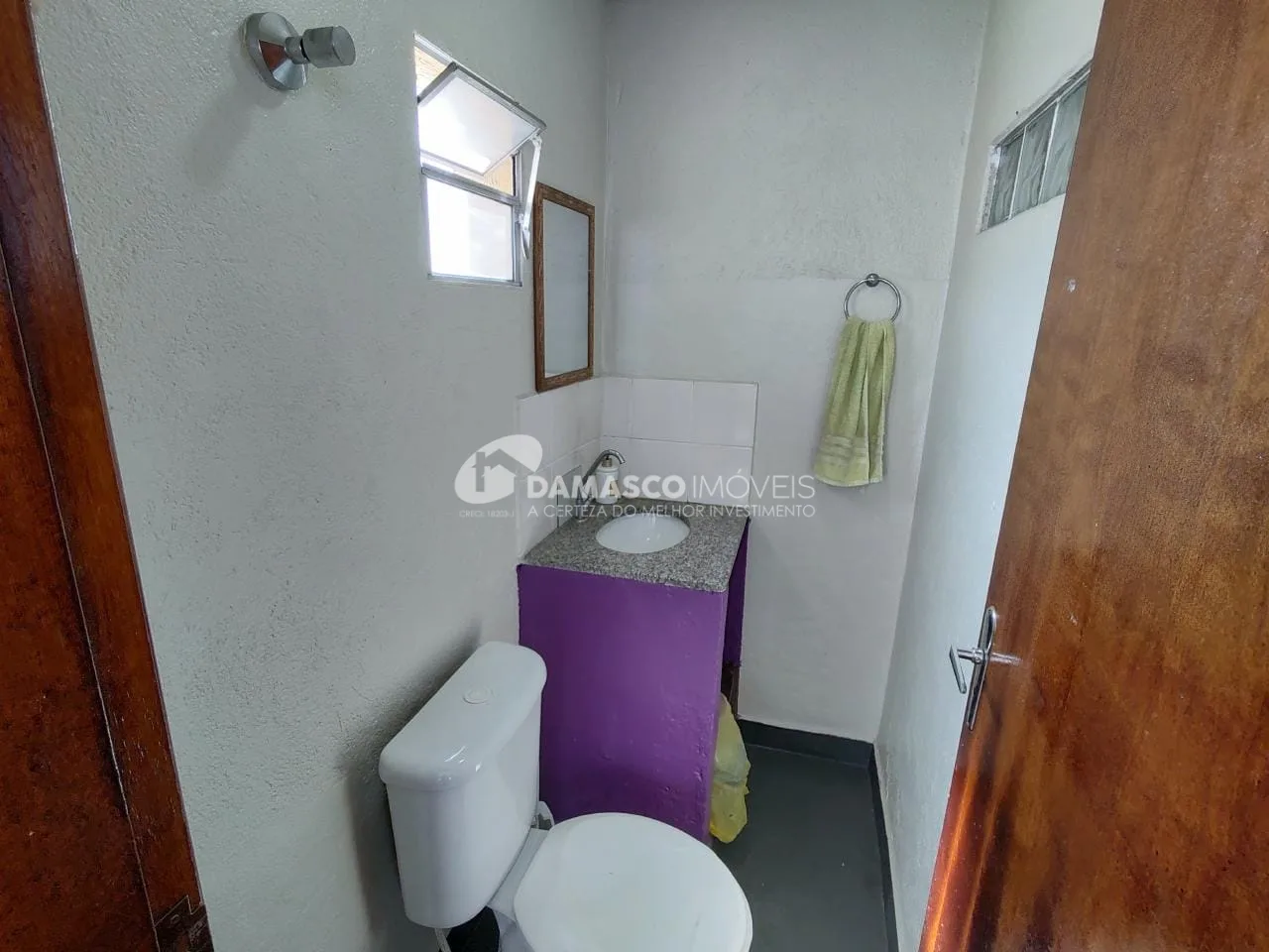 Casa à venda 1 Quarto, 262M², Olímpico, São Caetano do Sul - SP
