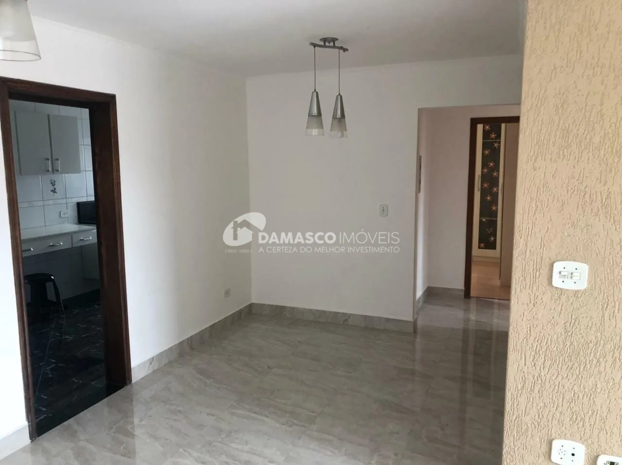 Cobertura à Venda Bairro Barcelona, São Caetano do Sul | 150 m² | 3 Dormitórios | 1 Suíte | 2 Vagas