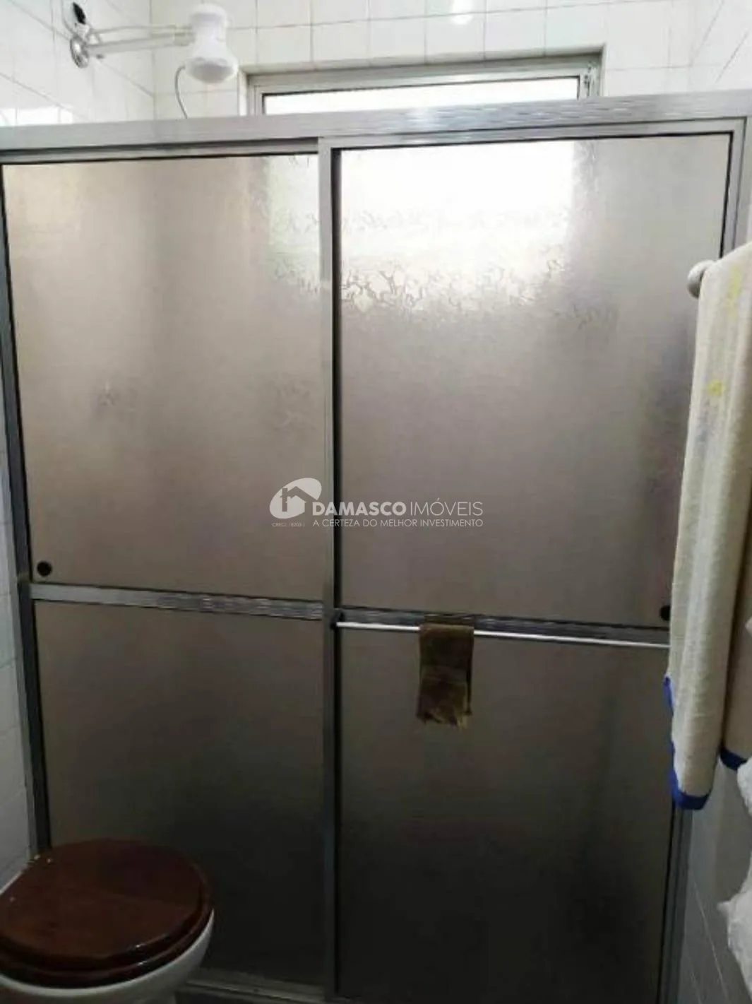 Casa à venda 2 Quartos, 1 Vaga, 83M², Santa Paula, São Caetano do Sul - SP