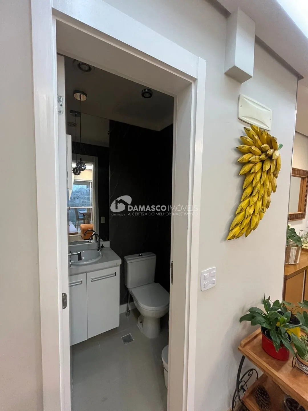 Apartamento à venda, Santo Antônio, São Caetano do Sul, SP