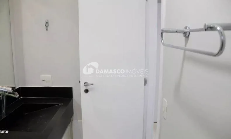 Apartamento à venda, Condomínio Club - SANTA MARIA, São Caetano do Sul, SP