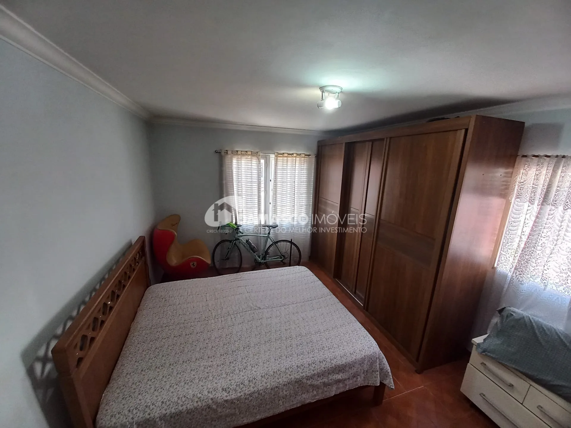 Sobrado à venda, Rudge Ramos, São Bernardo do Campo, SP