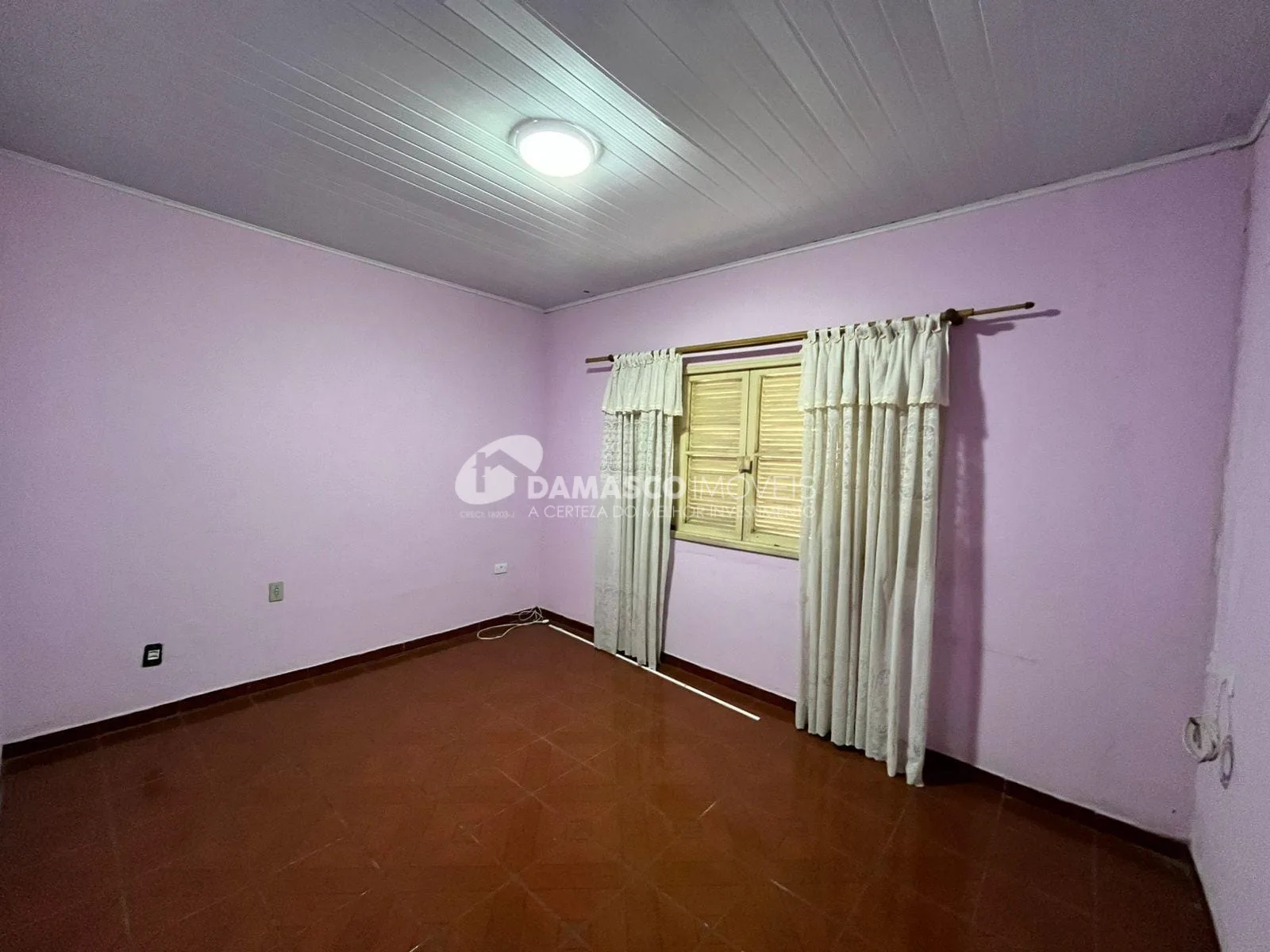 Sobrado à venda, Olímpico, São Caetano do Sul, SP