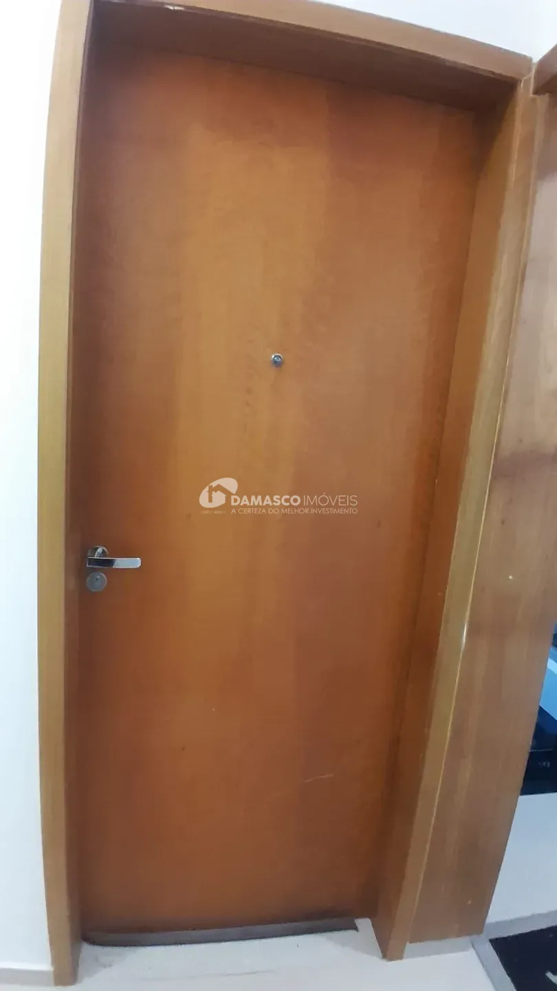 Sala para locação, Santo Antônio, São Caetano do Sul, SP
