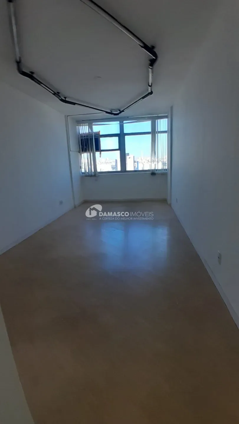 Sala para locação, Centro, São Caetano do Sul, SP
