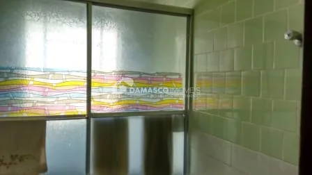 Casa à venda 3 Quartos, 2 Vagas, 250M², Osvaldo Cruz, São Caetano do Sul - SP