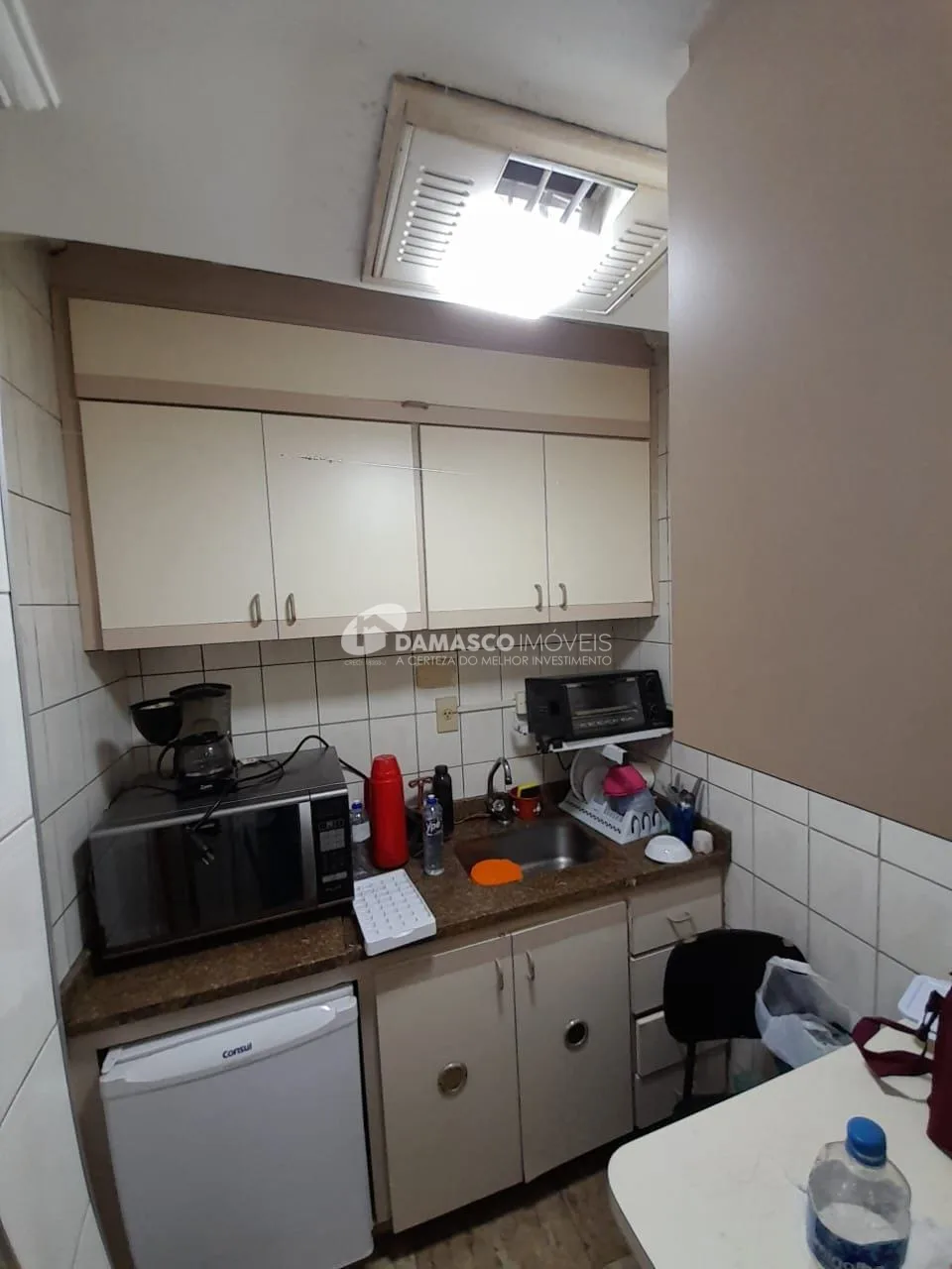 Salão para locação, Centro, São Caetano do Sul, SP
