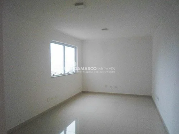 Sala para Locação Nova Gerty, São Caetano do Sul - SP | EDIFÍCIO IMPERIAL BUSINESS CENTER                           
