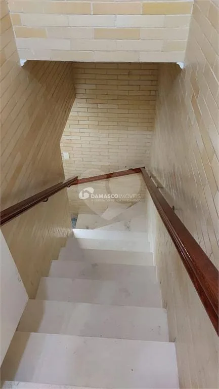 Casa à venda 4 Quartos, 2 Suites, 3 Vagas, 388M², Jardim São Caetano, São Caetano do Sul - SP