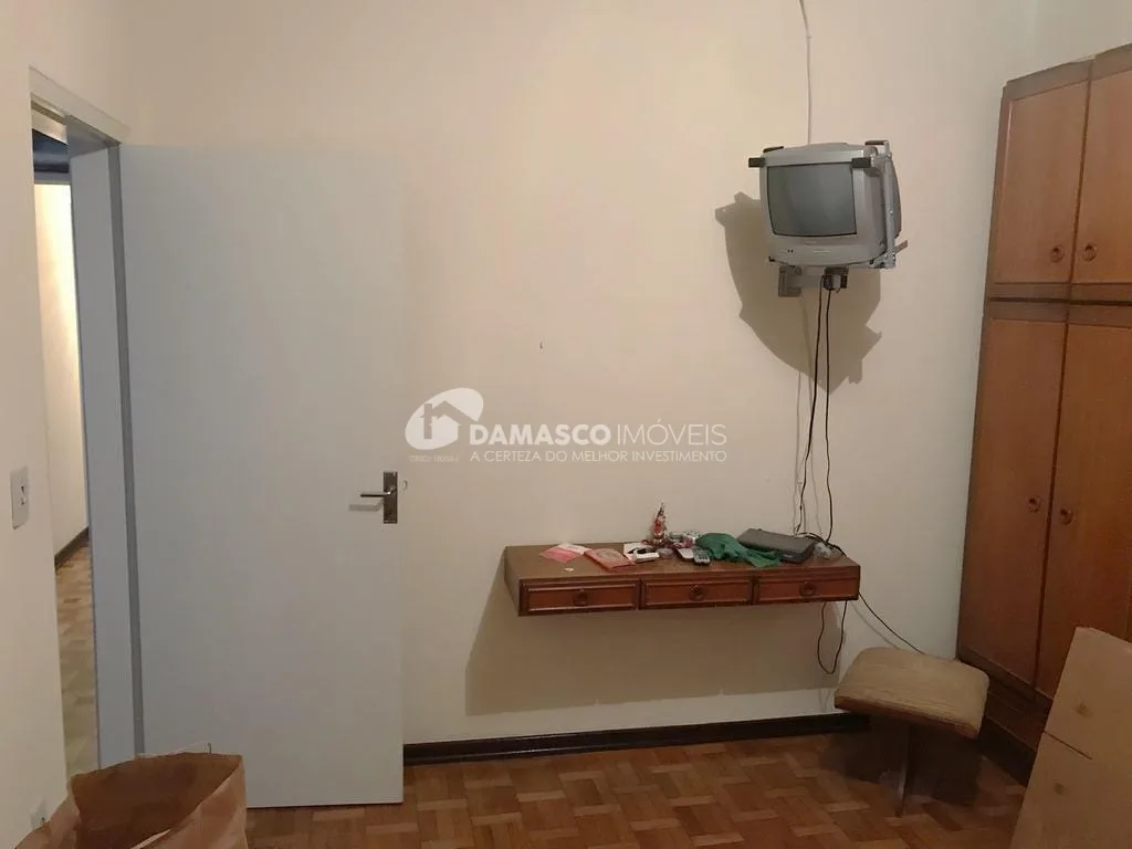 Sobrado à venda 3 Quartos, 2 Vagas, 198M², Olímpico, São Caetano do Sul - SP