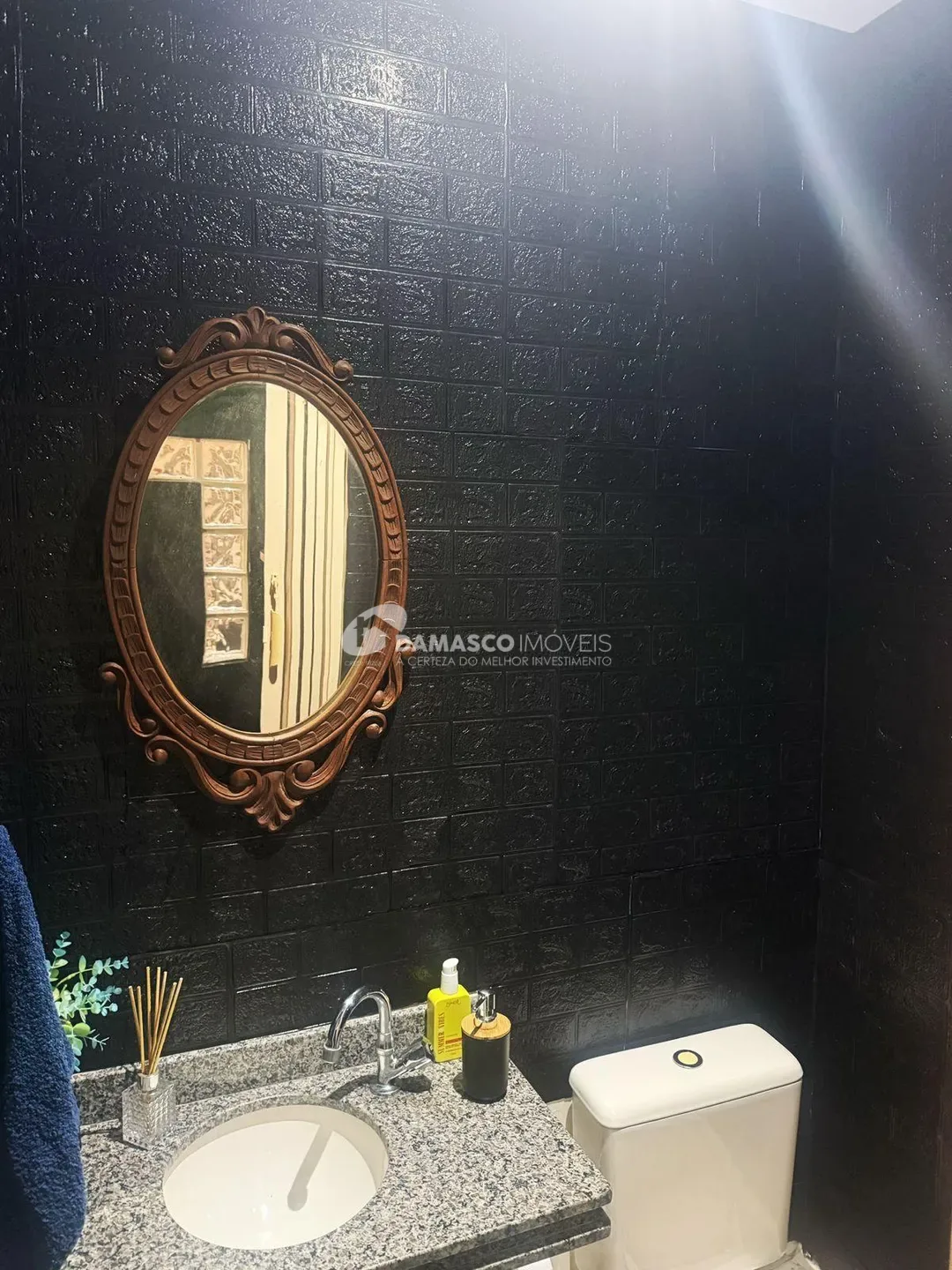 Cobertura / Penthouse à venda, Santa Maria, São Caetano do Sul, SP