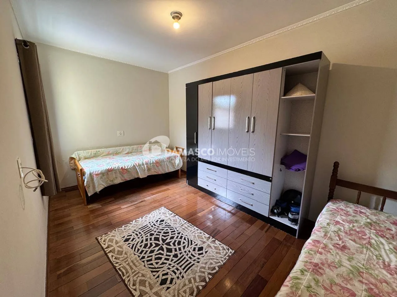 Sobrado à venda,  casa multi-familiar , Nova Gerty, São Caetano do Sul, SP